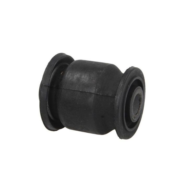 įvorė, valdymo svirties montavimas YAMATO J43004AYMT