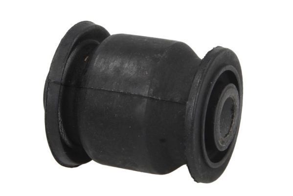 įvorė, valdymo svirties montavimas YAMATO J43004AYMT