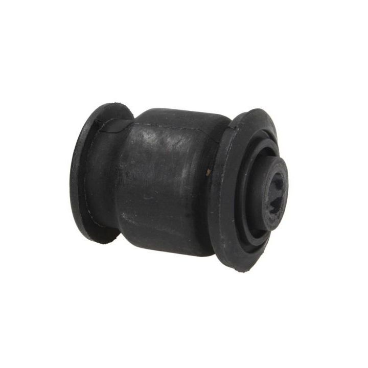 įvorė, valdymo svirties montavimas YAMATO J43004AYMT