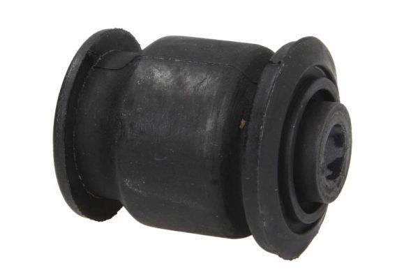 įvorė, valdymo svirties montavimas YAMATO J43004AYMT