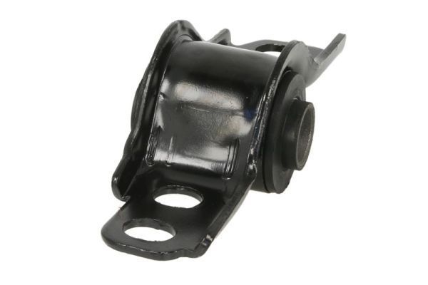 įvorė, valdymo svirties montavimas YAMATO J43004BYMT