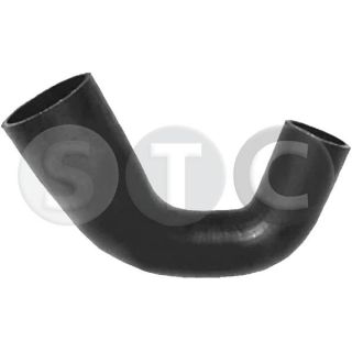 Kompresoriaus padavimo žarna STC T479139