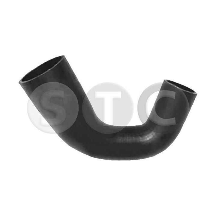 Kompresoriaus padavimo žarna STC T479139