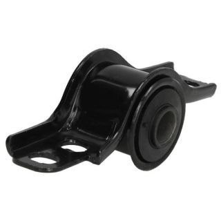 įvorė, valdymo svirties montavimas YAMATO J43004CYMT