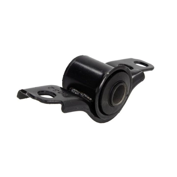 įvorė, valdymo svirties montavimas YAMATO J43004CYMT