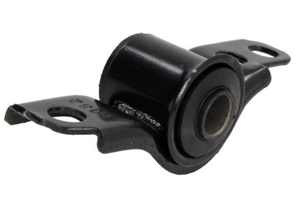 įvorė, valdymo svirties montavimas YAMATO J43004CYMT