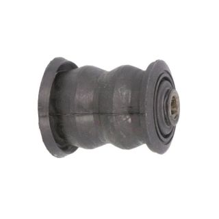 įvorė, valdymo svirties montavimas YAMATO J43008AYMT