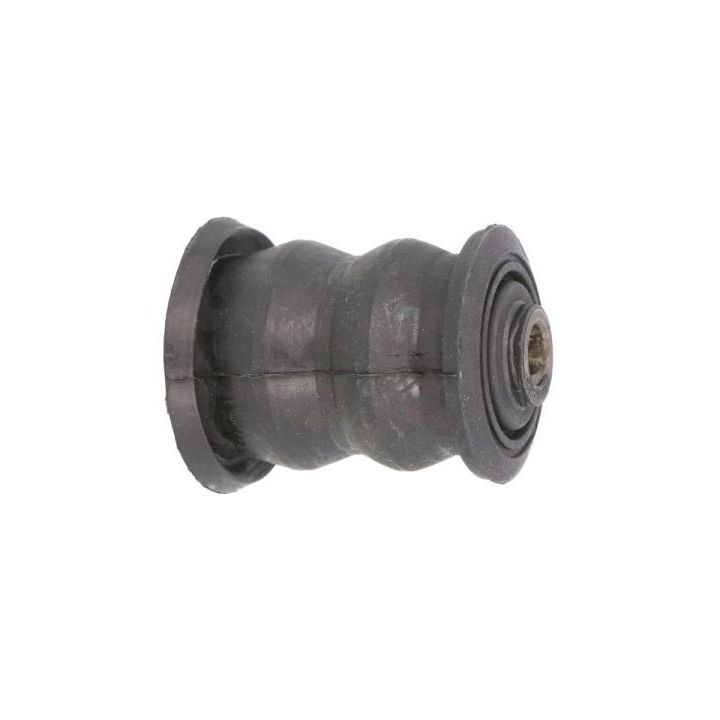 įvorė, valdymo svirties montavimas YAMATO J43008AYMT