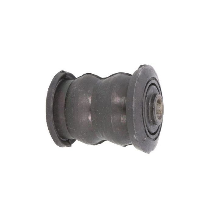 įvorė, valdymo svirties montavimas YAMATO J43008AYMT