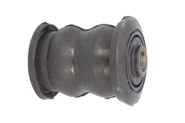 įvorė, valdymo svirties montavimas YAMATO J43008AYMT