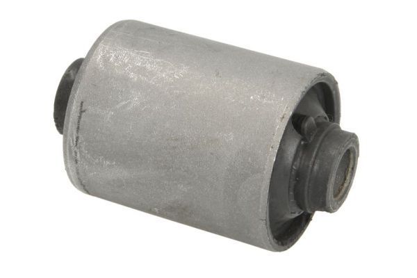 įvorė, valdymo svirties montavimas YAMATO J43008BYMT