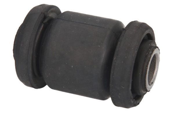 įvorė, valdymo svirties montavimas YAMATO J43018AYMT