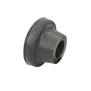 įvorė, valdymo svirties montavimas YAMATO J43018BYMT