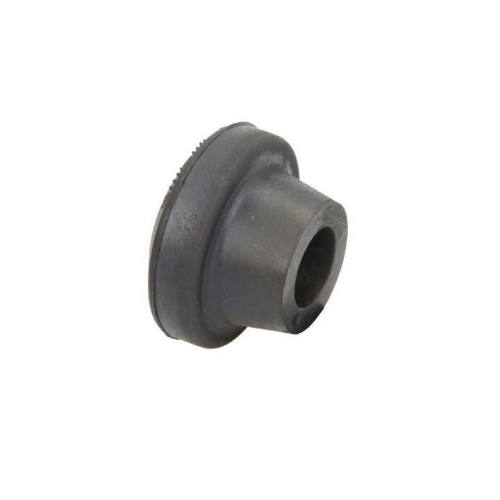 įvorė, valdymo svirties montavimas YAMATO J43018BYMT