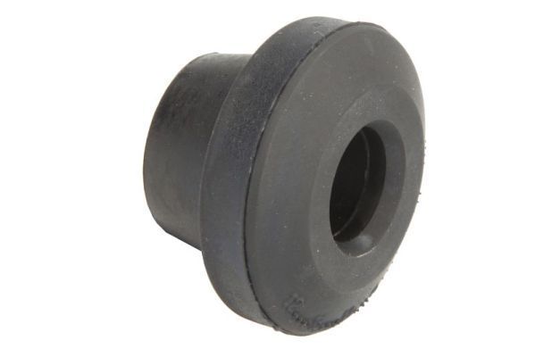 įvorė, valdymo svirties montavimas YAMATO J43018BYMT