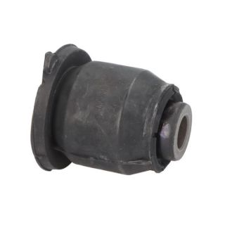 įvorė, valdymo svirties montavimas YAMATO J43022AYMT