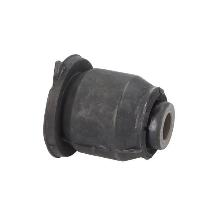 įvorė, valdymo svirties montavimas YAMATO J43022AYMT