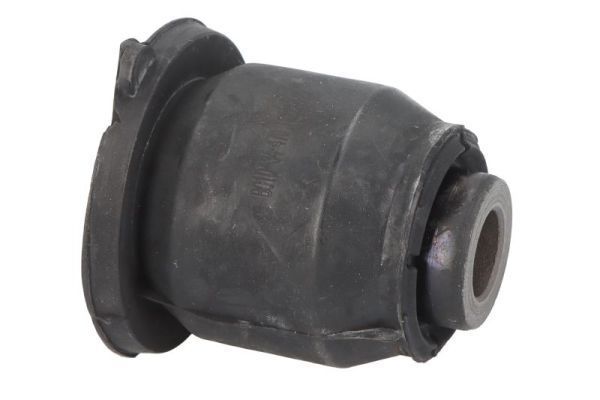 įvorė, valdymo svirties montavimas YAMATO J43022AYMT