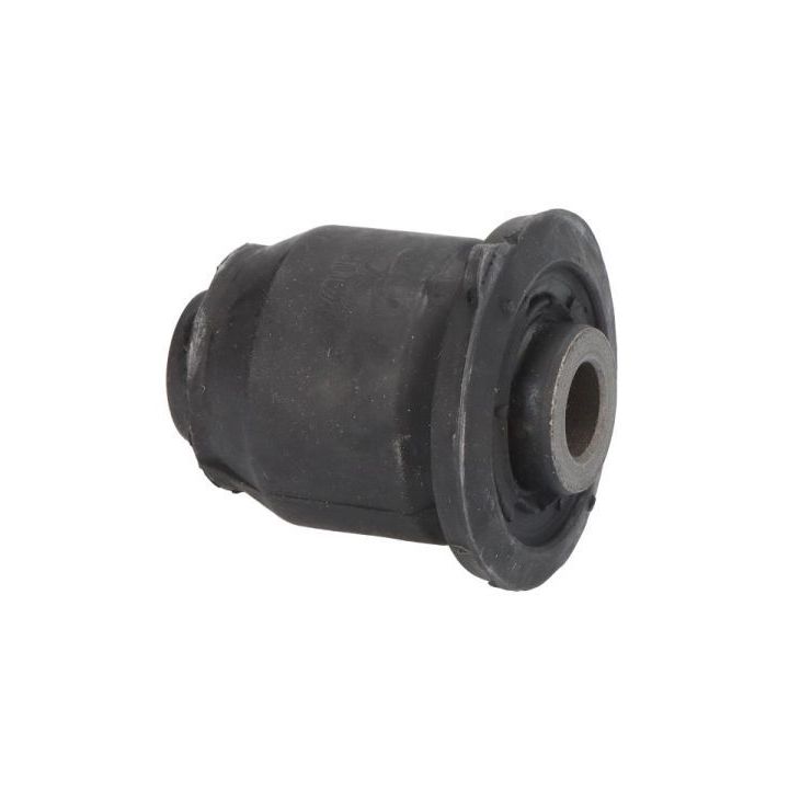 įvorė, valdymo svirties montavimas YAMATO J43022AYMT