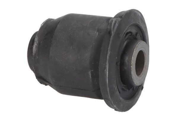 įvorė, valdymo svirties montavimas YAMATO J43022AYMT