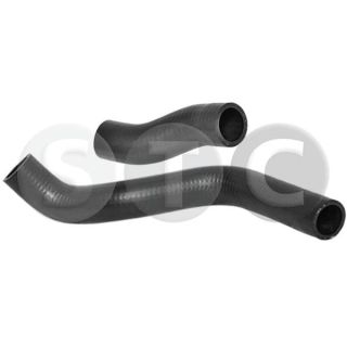 Kompresoriaus padavimo žarna STC T479180