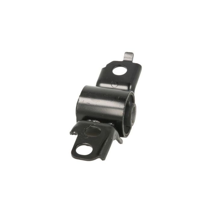 įvorė, valdymo svirties montavimas YAMATO J43022BYMT