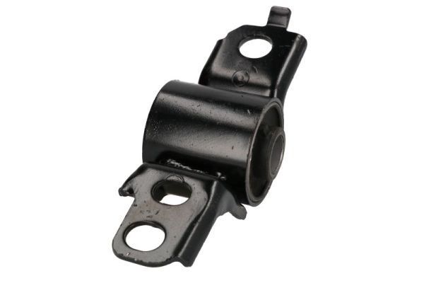 įvorė, valdymo svirties montavimas YAMATO J43022CYMT