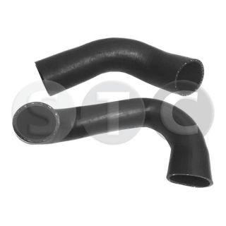 Kompresoriaus padavimo žarna STC T479185