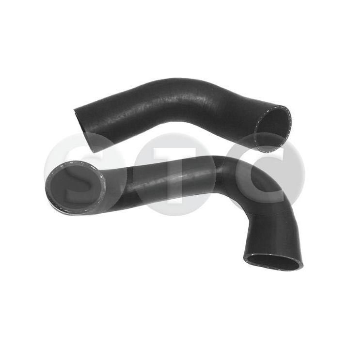 Kompresoriaus padavimo žarna STC T479185