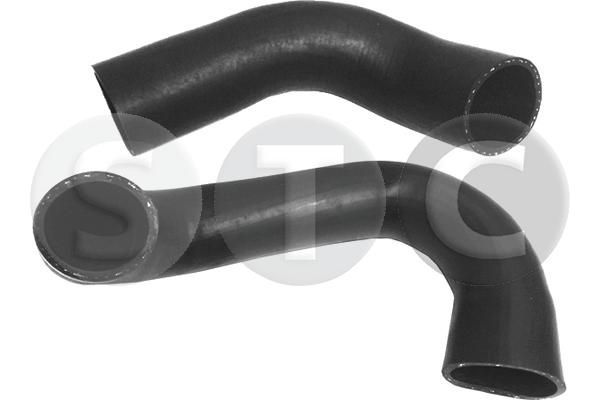 Kompresoriaus padavimo žarna STC T479185