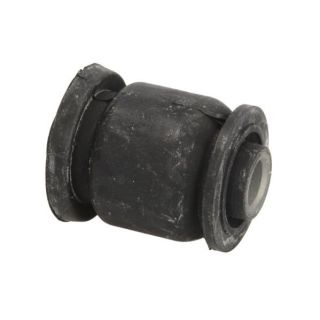 įvorė, valdymo svirties montavimas YAMATO J43028AYMT