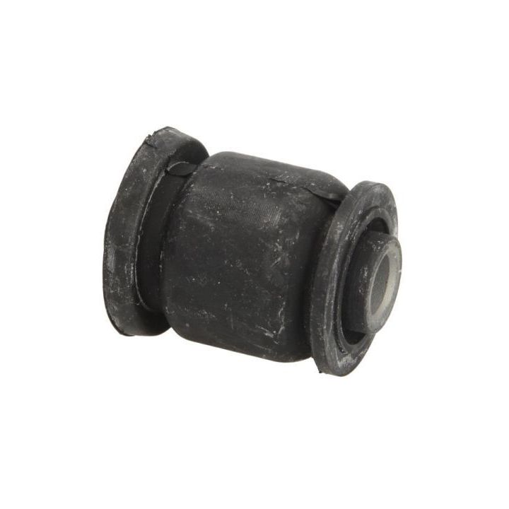 įvorė, valdymo svirties montavimas YAMATO J43028AYMT