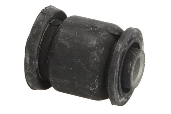 įvorė, valdymo svirties montavimas YAMATO J43028AYMT