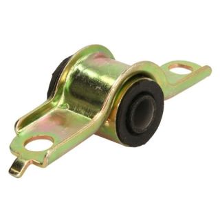 įvorė, valdymo svirties montavimas YAMATO J43028BYMT