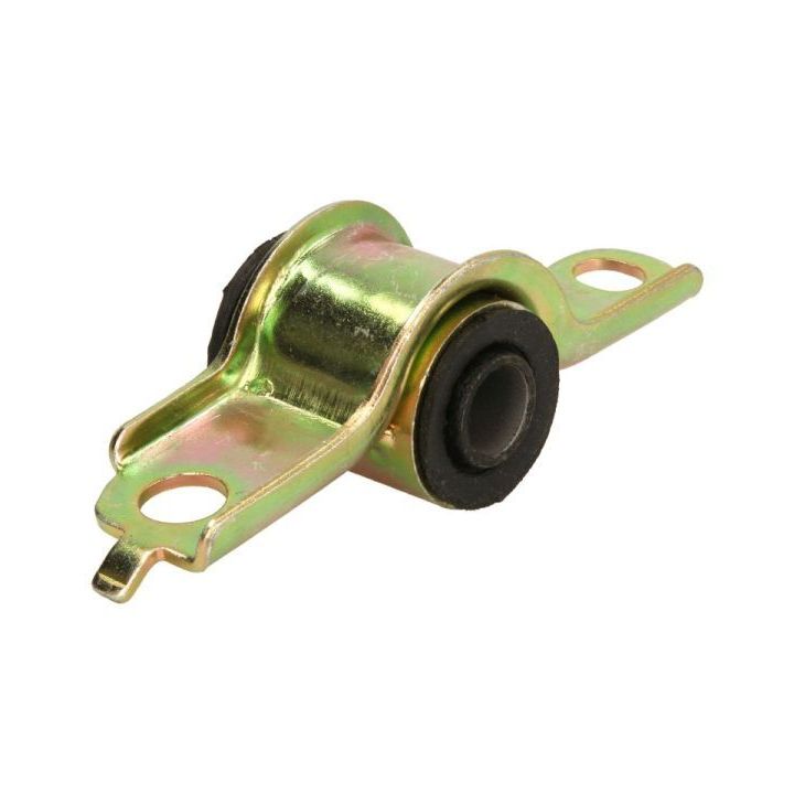 įvorė, valdymo svirties montavimas YAMATO J43028BYMT