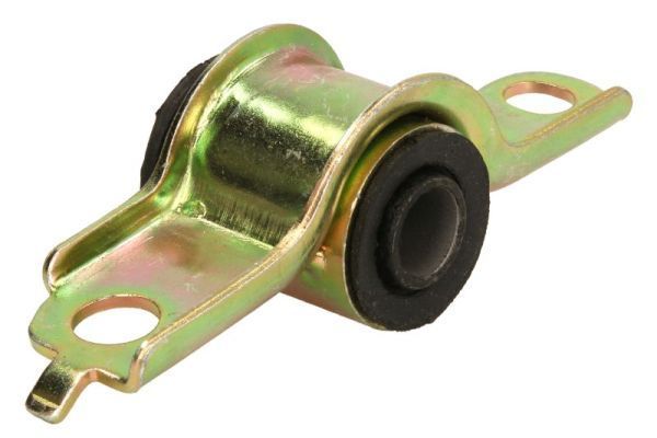 įvorė, valdymo svirties montavimas YAMATO J43028BYMT