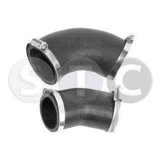 Kompresoriaus padavimo žarna STC T479192