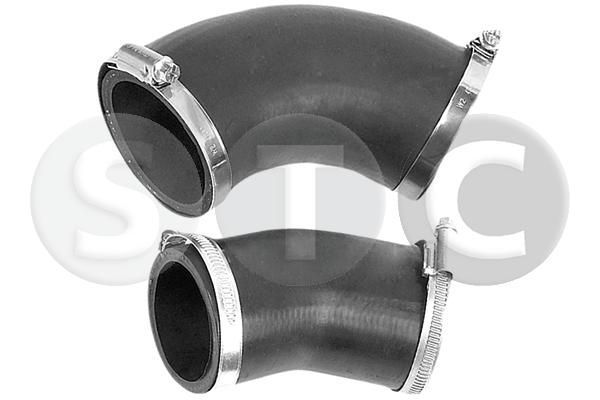 Kompresoriaus padavimo žarna STC T479192