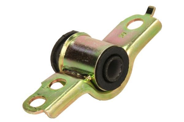 įvorė, valdymo svirties montavimas YAMATO J43028BYMT