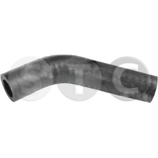 Kompresoriaus padavimo žarna STC T479200