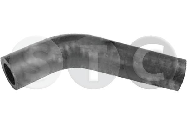 Kompresoriaus padavimo žarna STC T479200