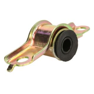 įvorė, valdymo svirties montavimas YAMATO J43028CYMT