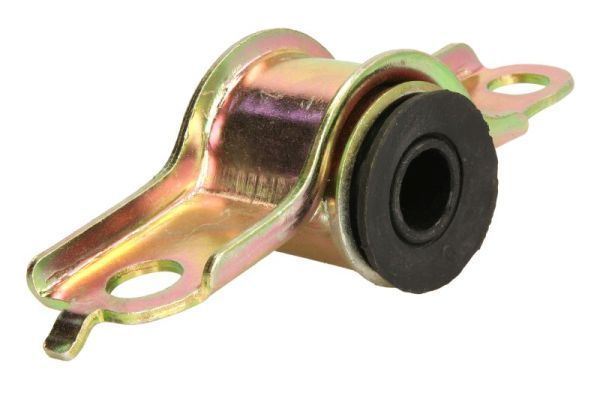 įvorė, valdymo svirties montavimas YAMATO J43028CYMT