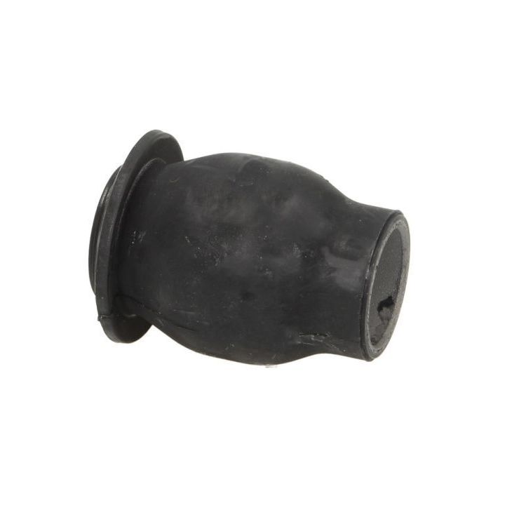 įvorė, valdymo svirties montavimas YAMATO J43030AYMT