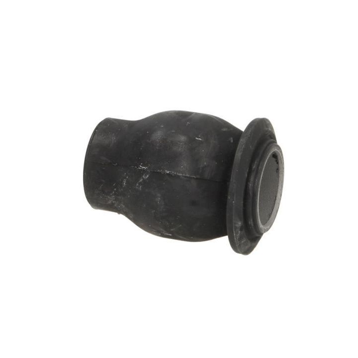 įvorė, valdymo svirties montavimas YAMATO J43030AYMT