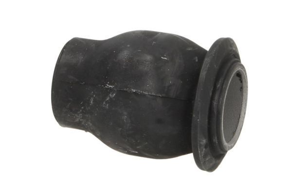 įvorė, valdymo svirties montavimas YAMATO J43030AYMT