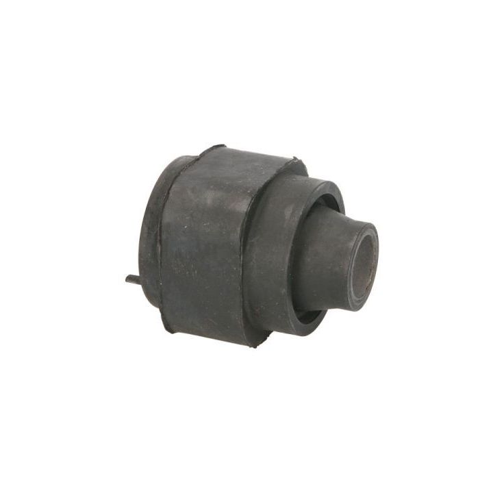 įvorė, valdymo svirties montavimas YAMATO J43030BYMT