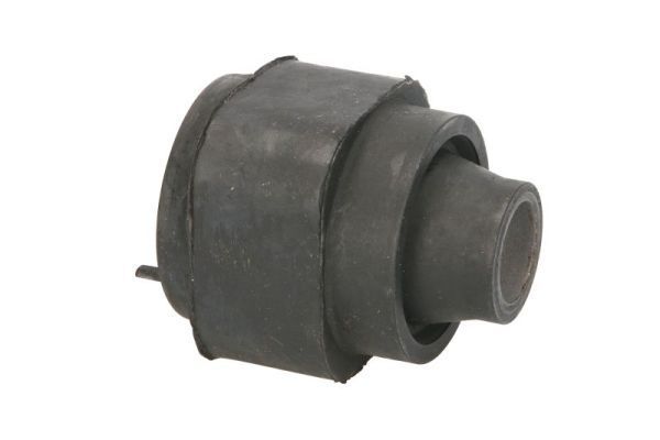 įvorė, valdymo svirties montavimas YAMATO J43030BYMT