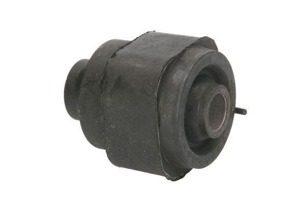 įvorė, valdymo svirties montavimas YAMATO J43030BYMT