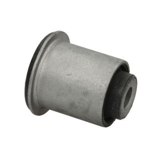 įvorė, valdymo svirties montavimas YAMATO J43033AYMT